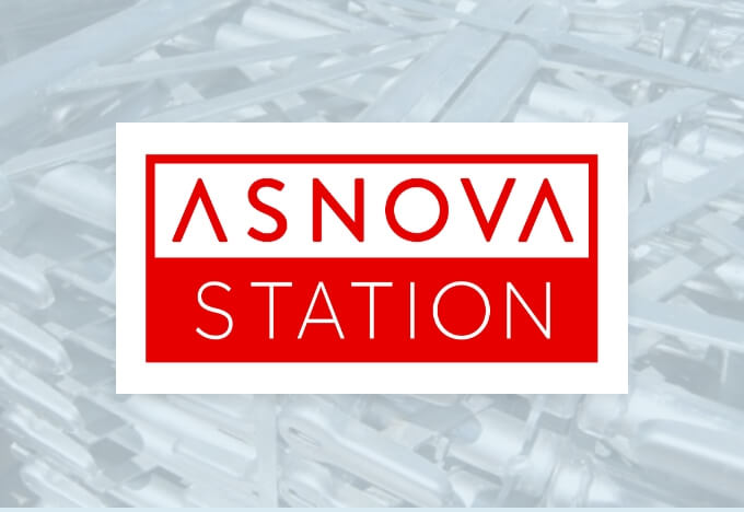 ASNOVA STATION